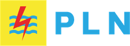 PLN